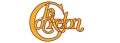 logo cockelon