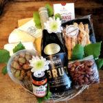 vaderdag kadootje breugem brut