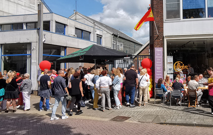 rioja-zomertour-23