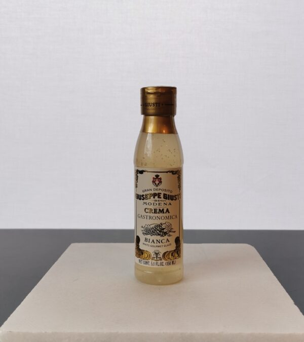 crema-bianca-giusti 150ml