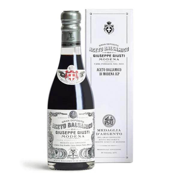 giuseppe-giusti-silver-250ml-balsamico-aceto