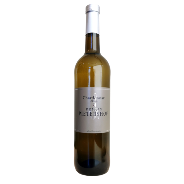 domein pietershof chardonnay