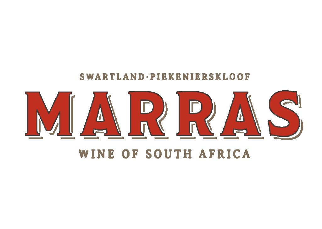 marras-logo cursus wijnproeven en italiaans leren