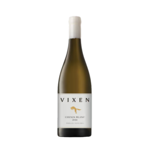 vixen by Marras wijnen