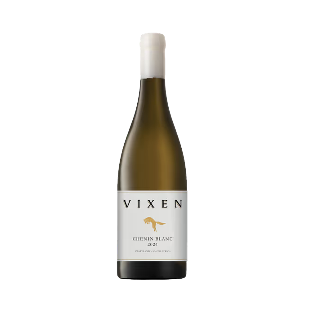 vixen by Marras wijnen