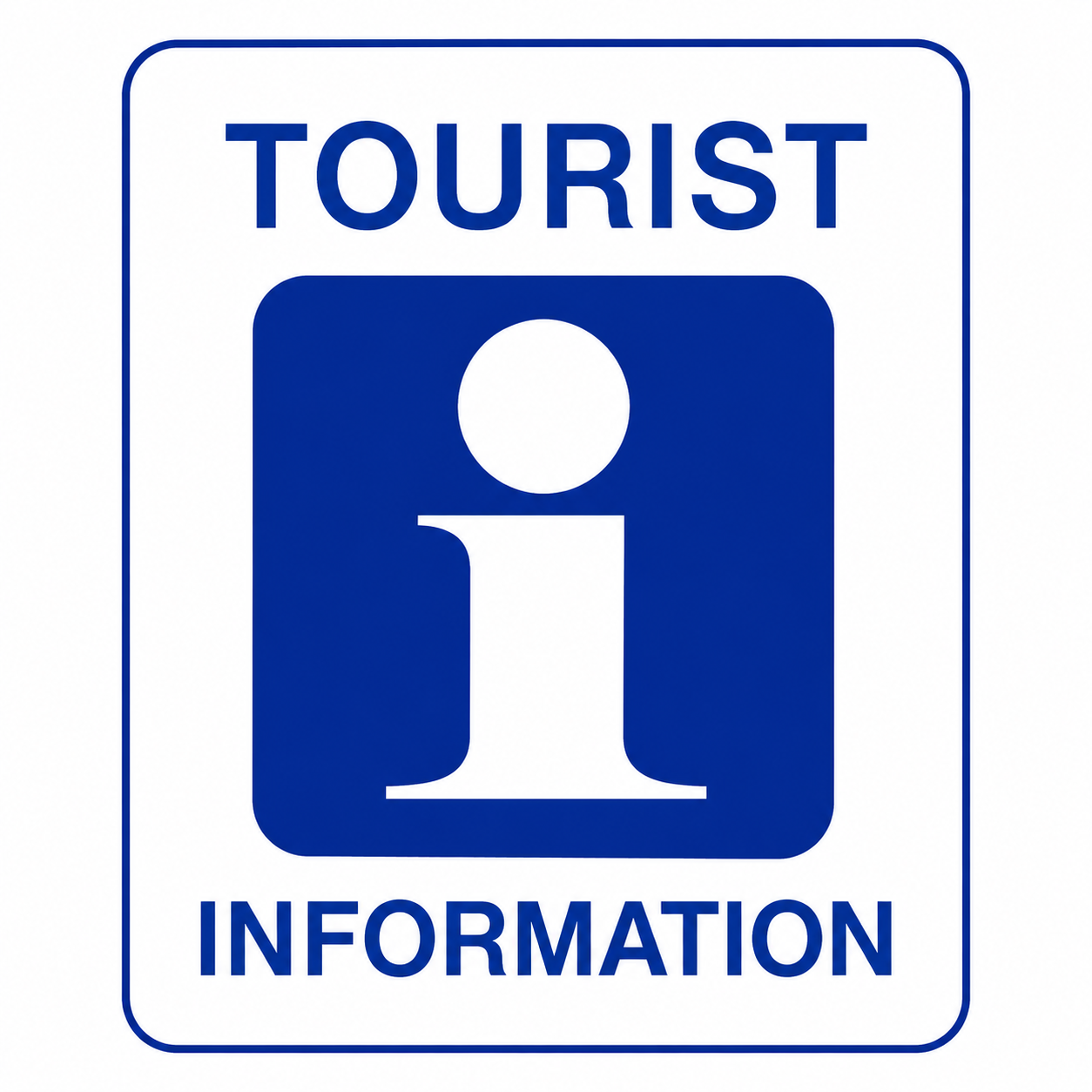 tourist-info-zaanse-schans-bike-zaandam tourist info zaandam zaanse schans by bike