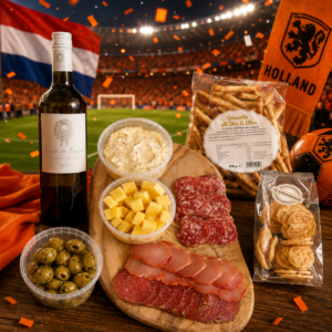 wk2026pakket