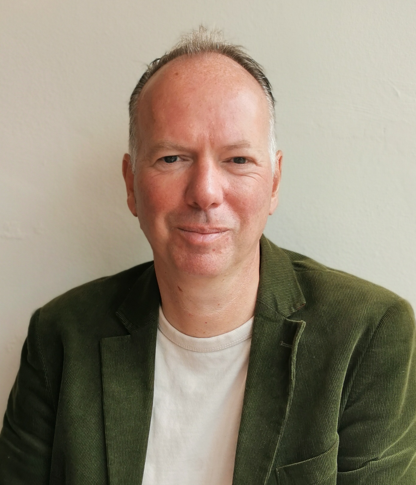 proeverij van wijn in zaandam